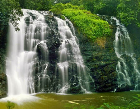 b2b travel agents in Coorg