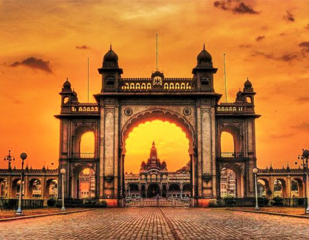 b2b travel agents in mysore